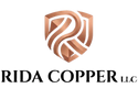Store Rida Copper LLC - Home