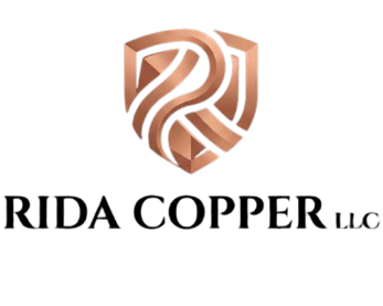 Store Rida Copper LLC